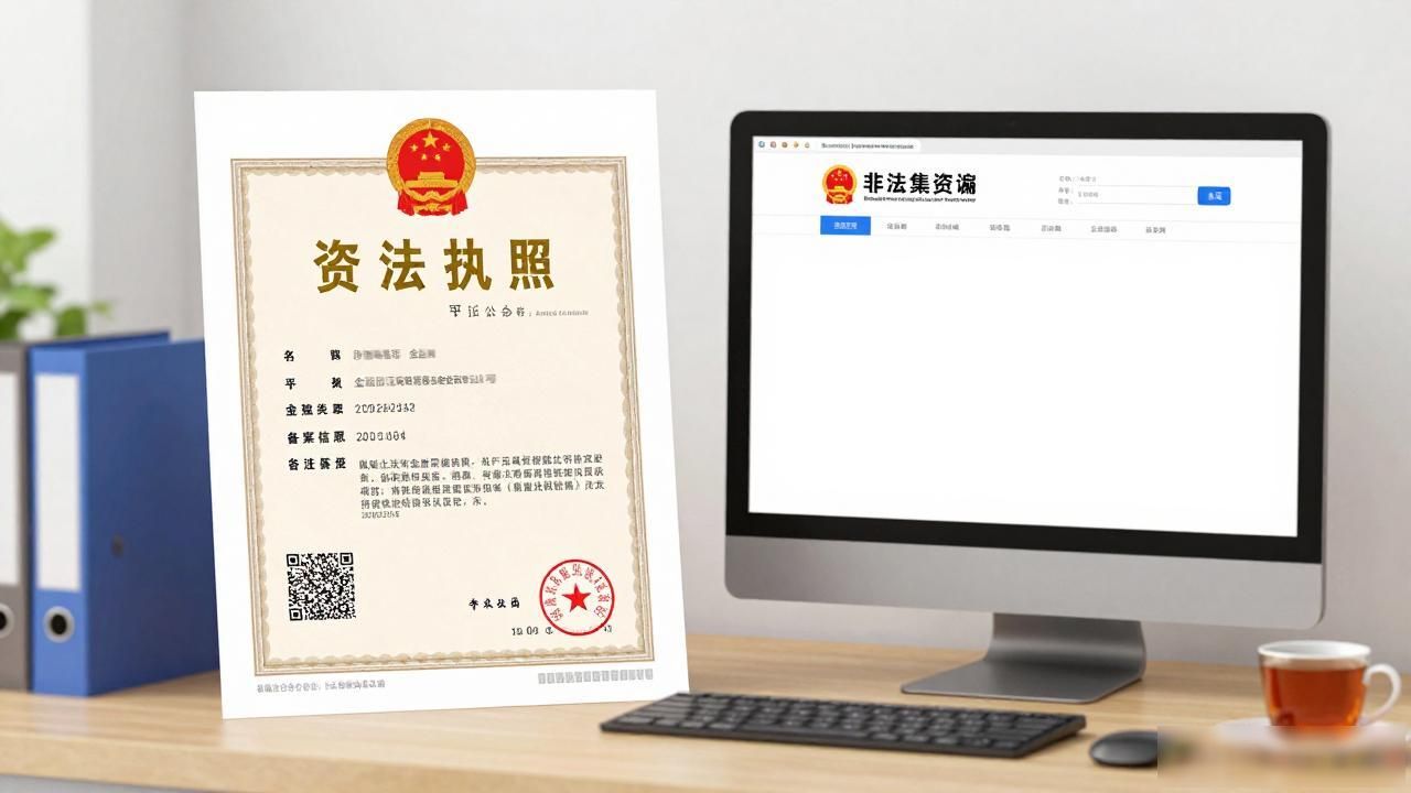 虚假交易平台识别_数字货币投资诈骗_数字货币htt诈骗案