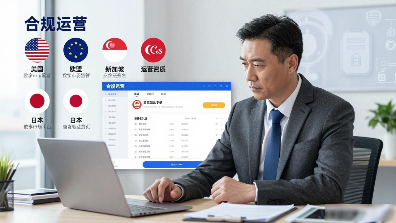 选择合规数字货币交易平台_数字货币买哪家好_评估交易所技术安全能力