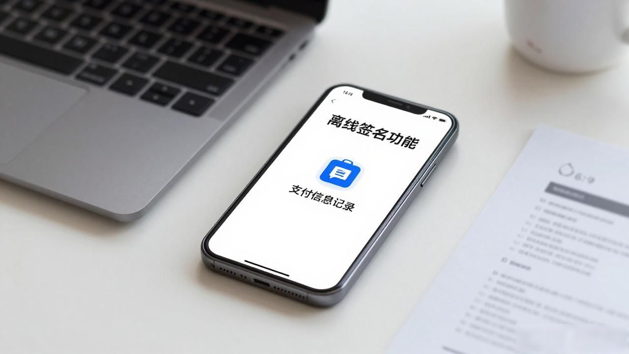 扫码支付数字货币网络要求_数字货币支付需要网络_数字货币付款不要网吗