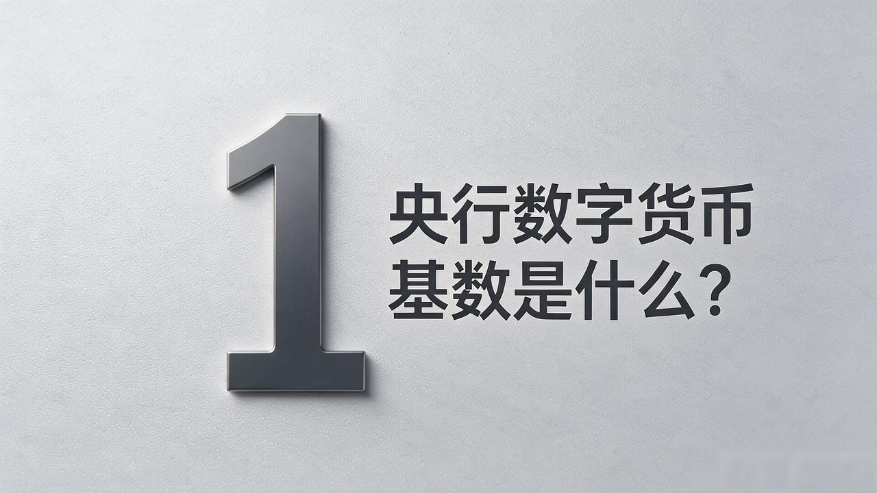 数字人民币推广程度_央行数字货币基数_央行数字货币基数