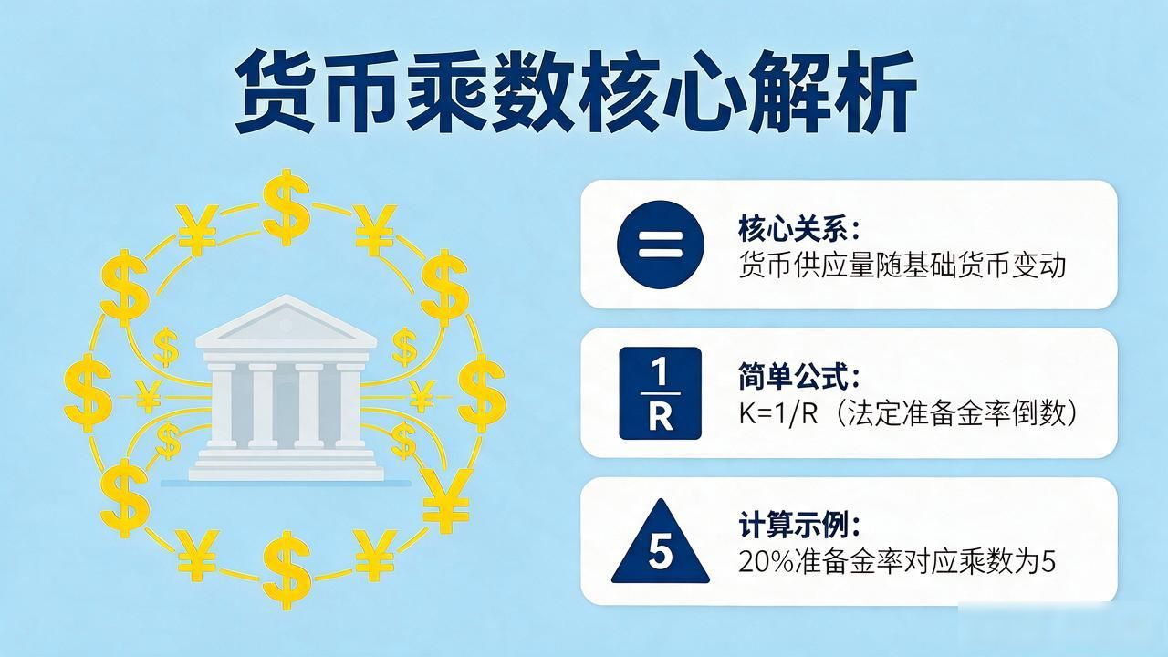 货币乘数字母英文_money multiplier定义_货币乘数英文表达