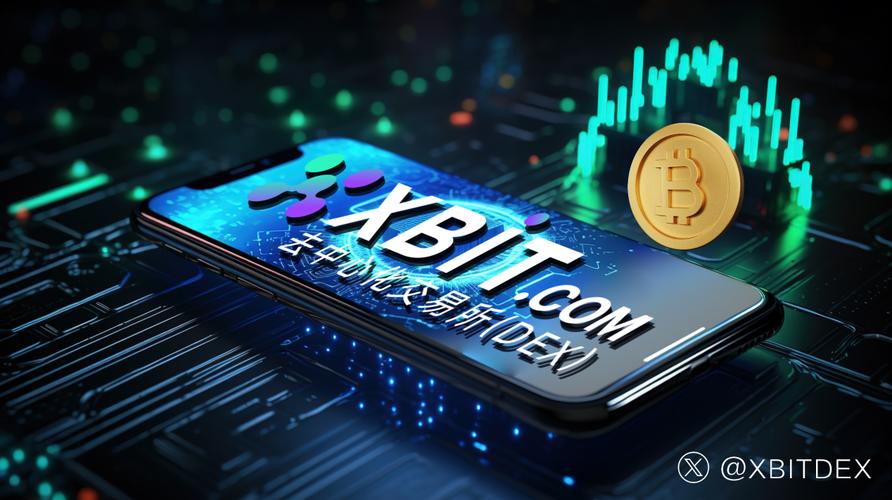 钱包官方_Bitpie钱包app官网的投资机会与策略_钱包ipos官网