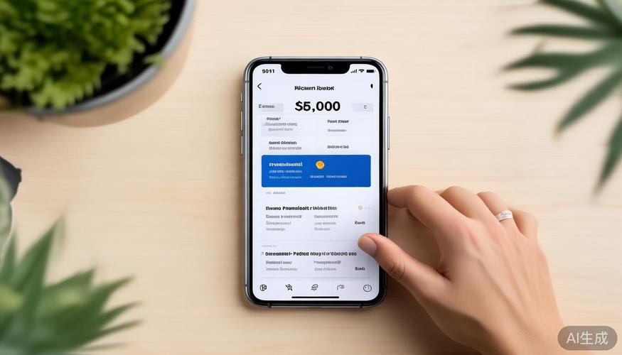 比特派最新钱包App投资渠道体验：便捷特性与应用场景结合