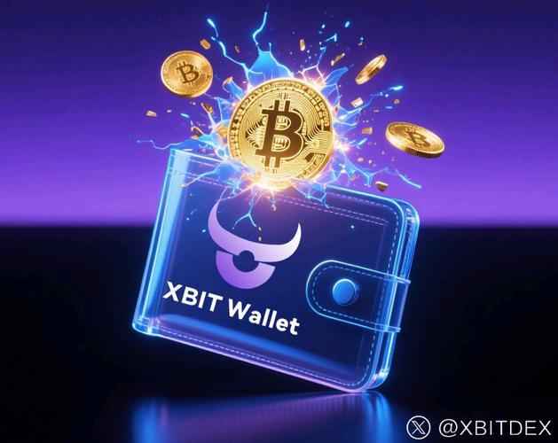 加密货币安全从业者谈：BitPie钱包安全审计要点与重要性