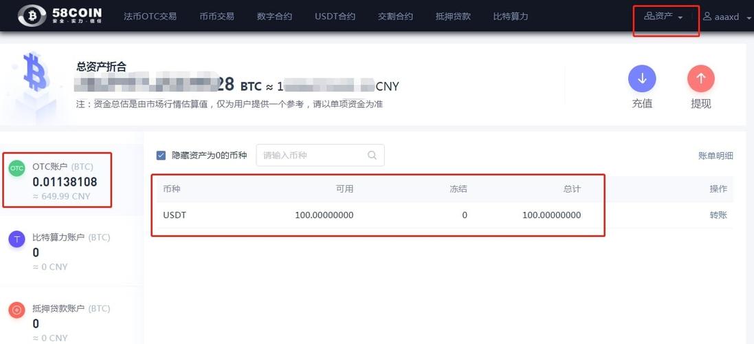 加密货币交易策略怎么设？比特派安卓版条件单功能来帮您