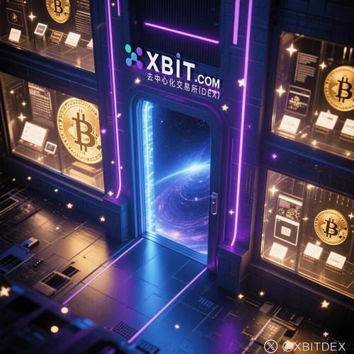 数字货币世界机遇风险并存，掌握Bitpie钱包安全下载技巧筑牢屏障