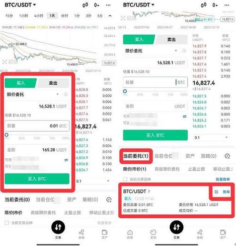 比特派官网网址_比特派下载链接_常见问题：如何通过bitpie比特派官网下载app获得支持？