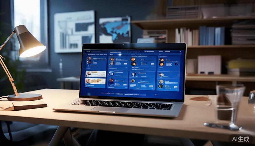 比特派钱包5.2版本发布，多渠道曝光彰显品牌实力与市场洞察