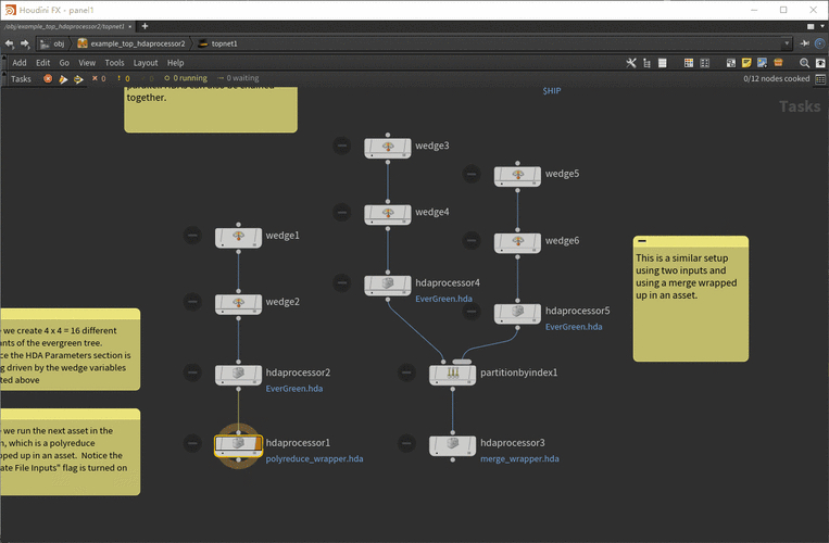 比特派最新版本界面大调整，操作逻辑与视觉设计更简洁