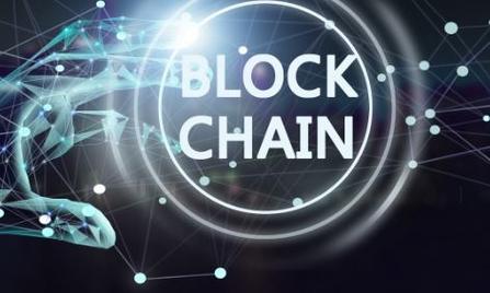 比特派：多链数字货币钱包，资产存储安全又高效