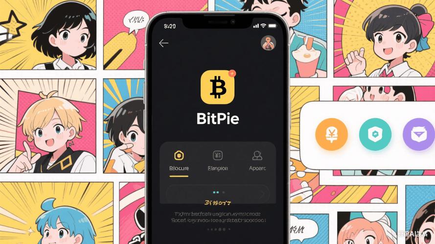 2021比特派钱包使用视频_比特派钱包下载官方app的用户体验评测_bitpie比特派钱包