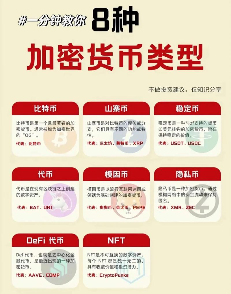 比特派钱包如何保障资产安全？资深用户为你讲述关键要点