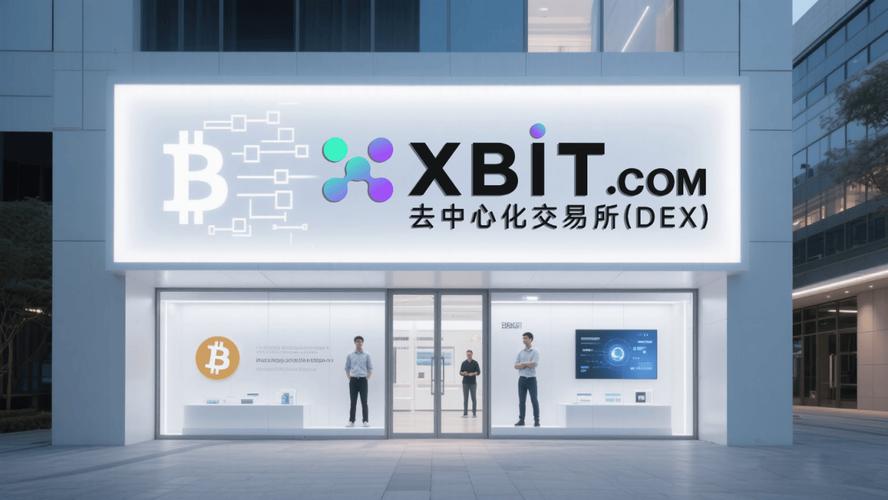 Bitpie钱包用户教育指南：构建系统化知识，保障加密货币资产安全