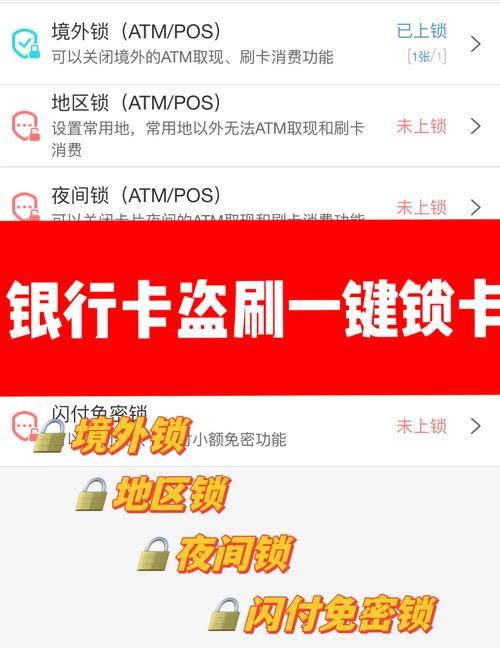 Bitpie钱包官方下载指南：如何规避风险，安全获取正版安装包？