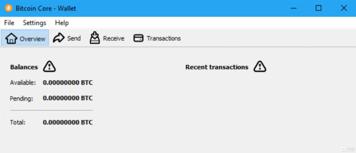 比特派钱包使用指南：如何安全转账与设定矿工费？核心概念详解