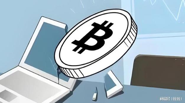 比特派钱包安全隐患大揭秘：私钥管理、交易风险与隐私保护全解析