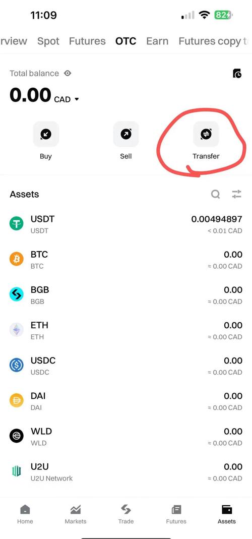 Bitpie正式版下载指南：如何优化数字货币投资流程，提升资产管理效率？