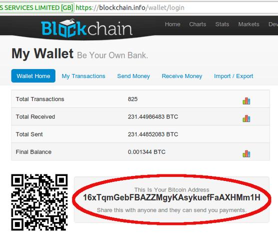 Bitpie钱包安全指南：私钥备份是关键，日常操作防泄露