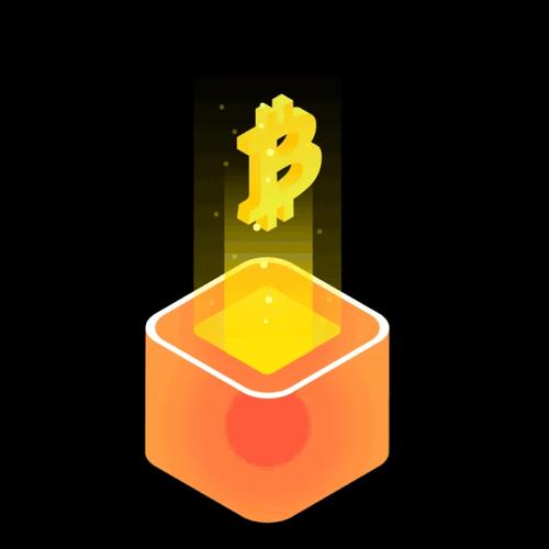 加密货币市场波动中，如何借助比特派钱包官网动态：精准把握投资趋势与链上数据？