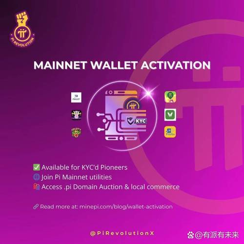 比特派钱包网址汇总分享，为加密货币世界筑牢安全防线