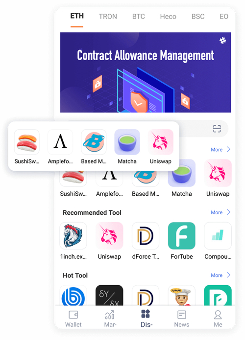 资深用户深度体验Bitpie钱包，功能全但细节待优化