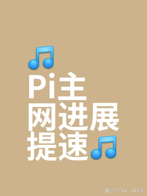 比特派钱包App社区：活力互动空间，专业解答助你把握机遇应对挑战