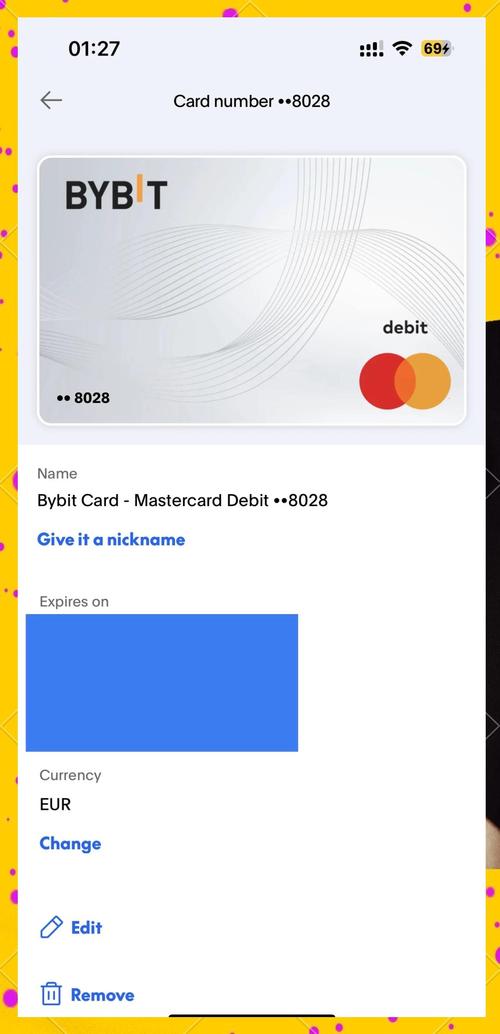 资深用户分享：如何安全、便捷地下载BitPie钱包官方正版客户端？
