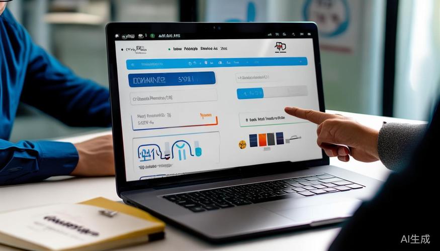 比特派钱包官网下载指南：如何安全获取正版应用，规避风险？