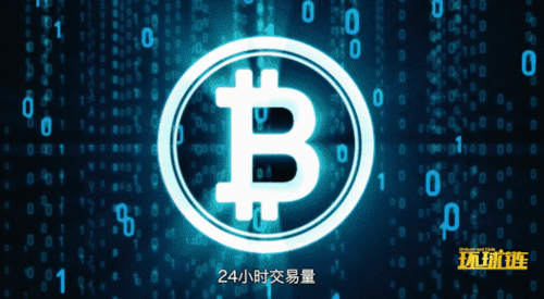 加密货币投资关键：紧跟Bitpie官网市场动态，精准把握买卖时机