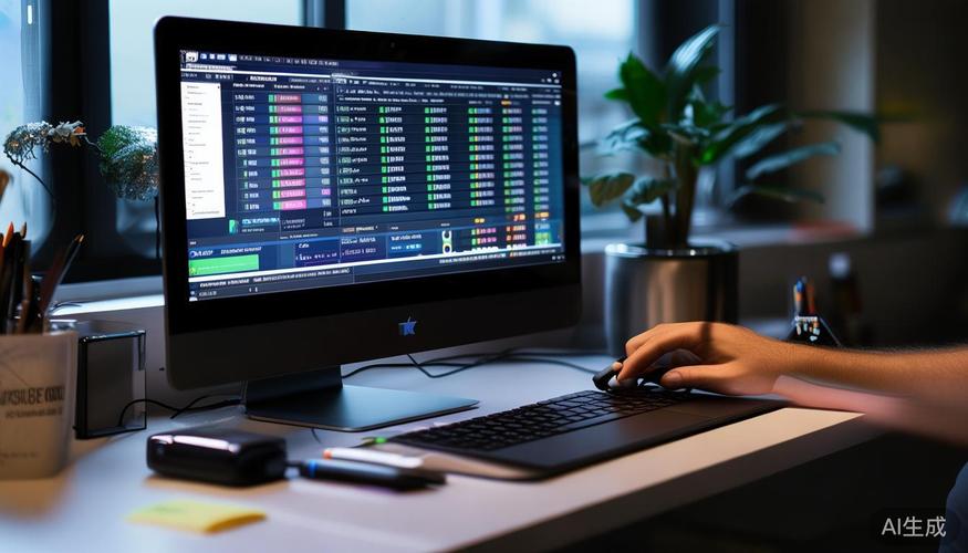 BitPie安卓版评测：多链资产管理如何提升支付效率与交易速度？