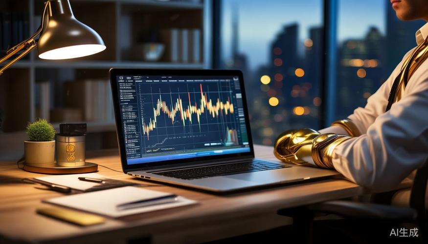 比特派钱包下载后，如何配置投资策略管理风险并追求收益？