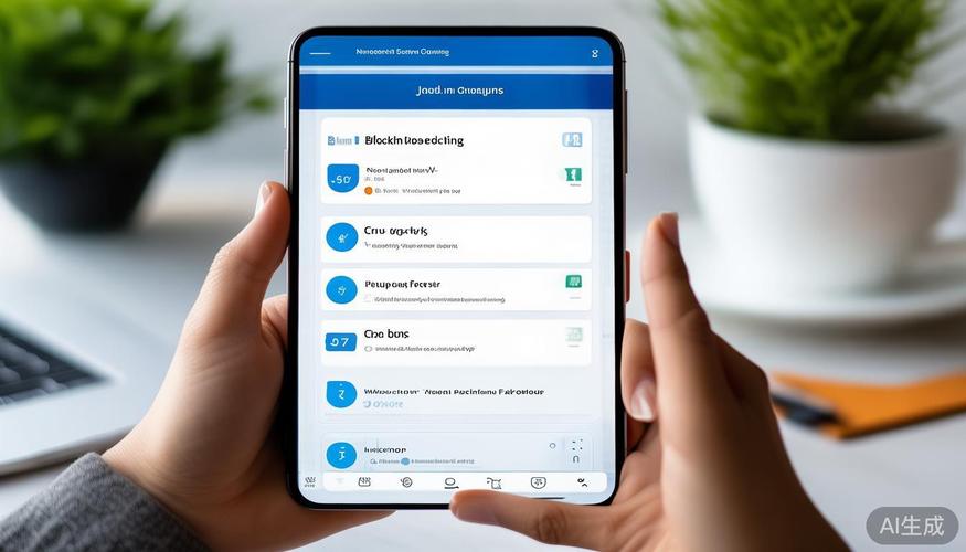 比特派钱包新版评测：社区互动与DeFi社交模块，如何构建用户生态？