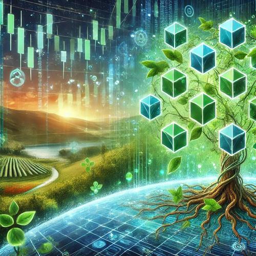 Bitsafe钱包新版评测：安全与多链大幅提升，跨链兑换聚合12条公链