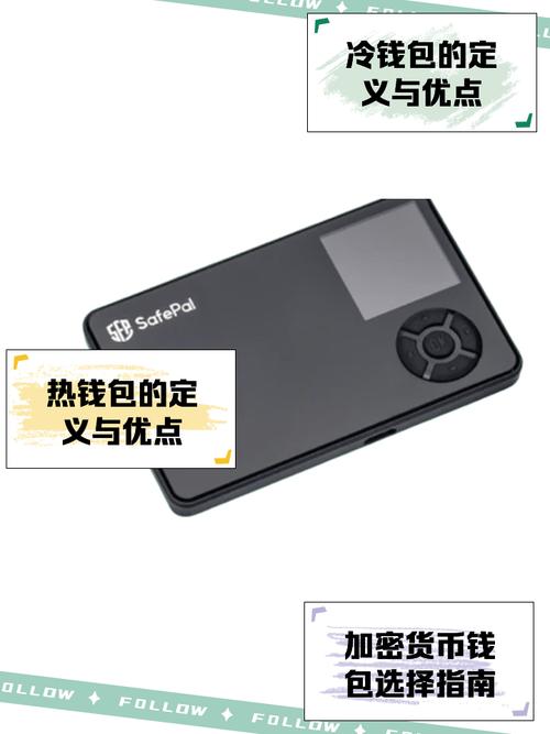 比特派钱包 vs 冷钱包：如何根据投资策略选择加密货币钱包？安全与流动性全解析