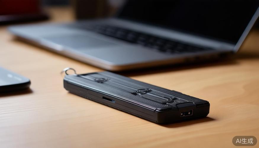 比特派钱包官方App下载指南：如何规避风险，守护数字资产安全？