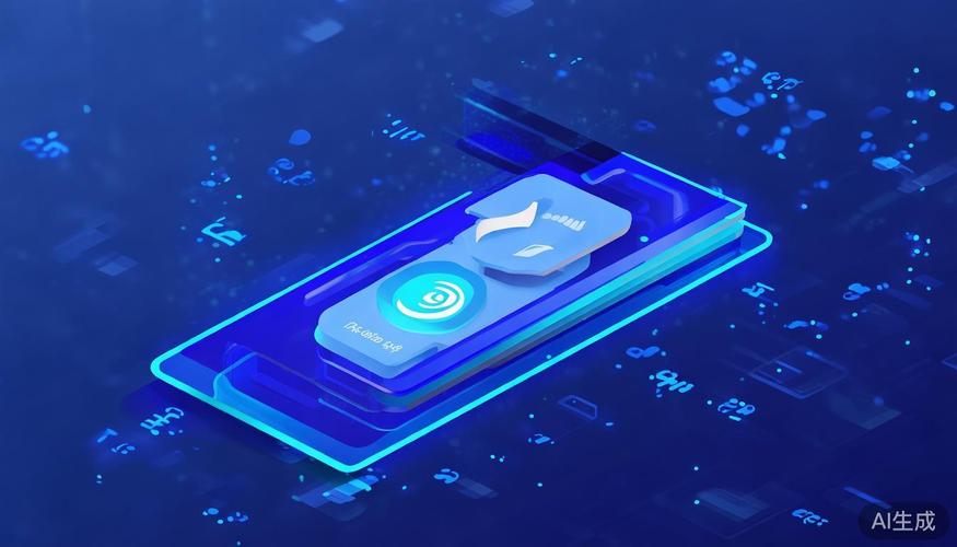 比特派下载后如何有效反馈？这些实用步骤请查收