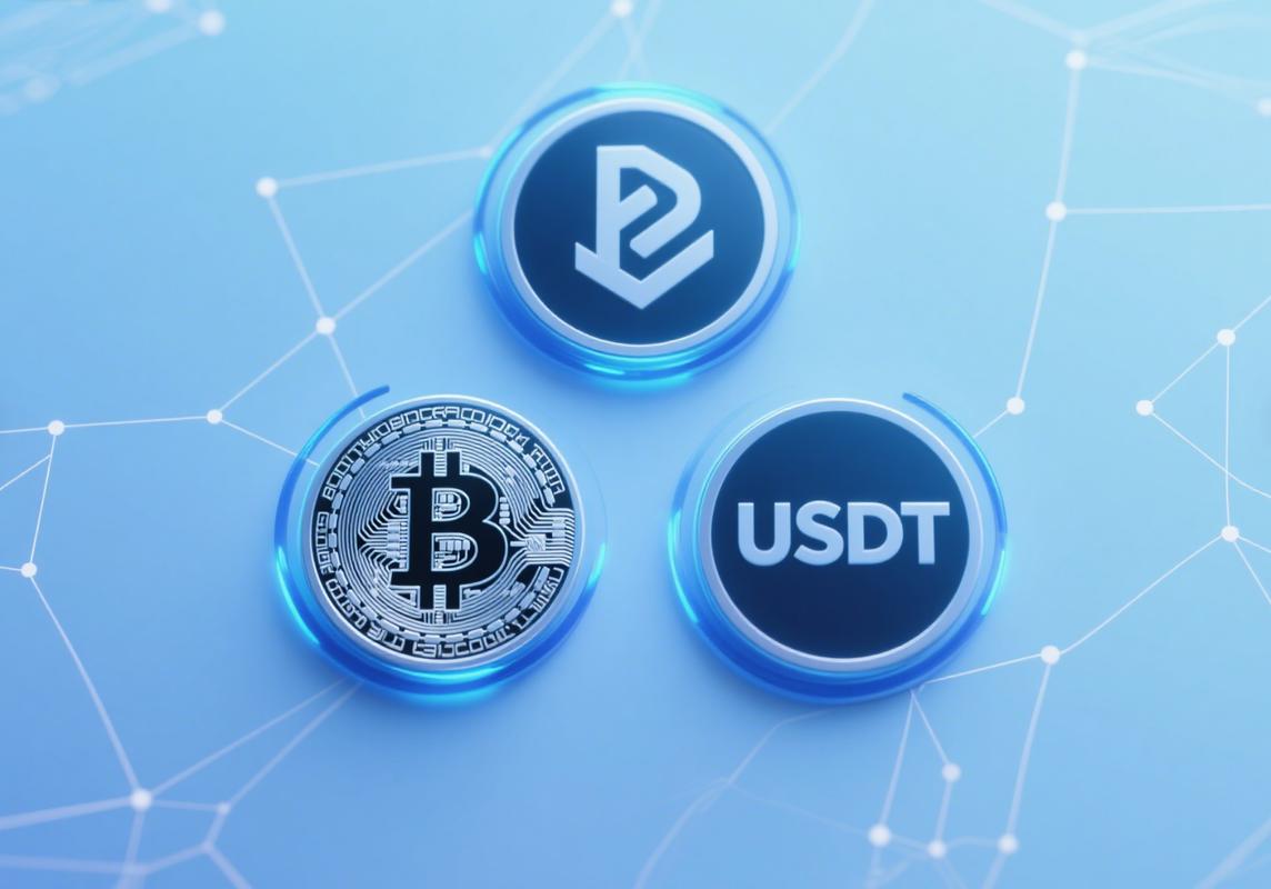 比特派Bitpie正式版下载优势显著，安全性与功能实用性俱佳