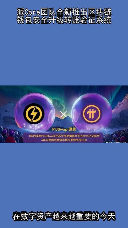 比特派钱包 5.2 版本发布，优化流程增强安全，开启区块链管理新体验