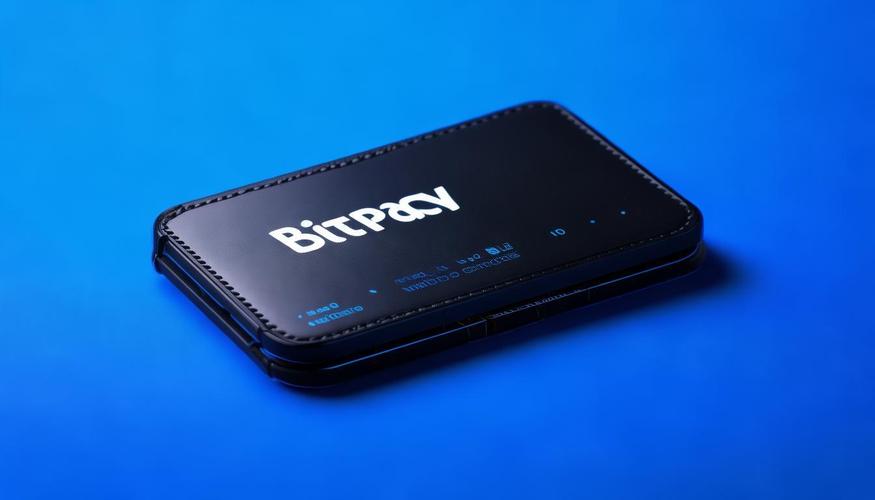 Bitpie钱包体验分享：安全易用的多链加密货币钱包，新手入门首选