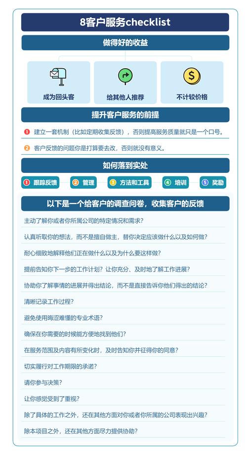 Bitpie多年用户亲测：客户支持与服务质量究竟如何？