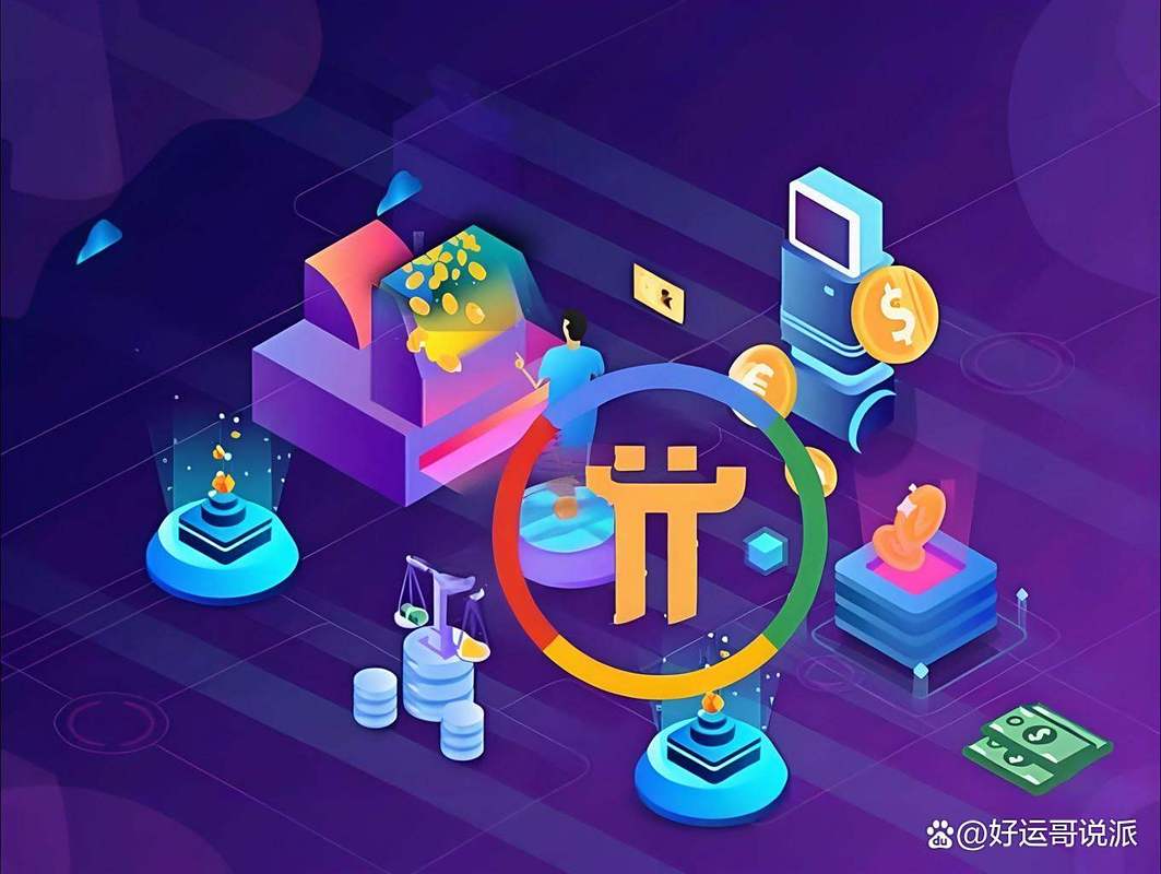 比特派钱包：从资产存储到DeFi综合入口的演变，安全性仍是基石