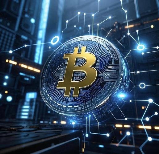 加密货币投资：引导用户安全下载钱包，筑牢信任基石