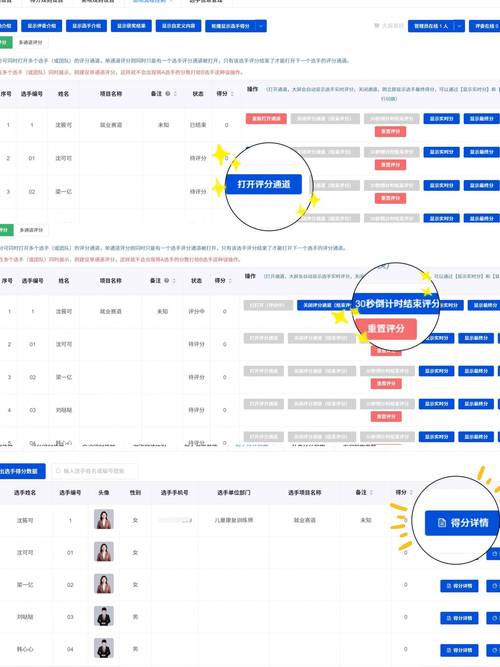 评估特派钱包官网入口用户满意度，加载速度与布局很关键
