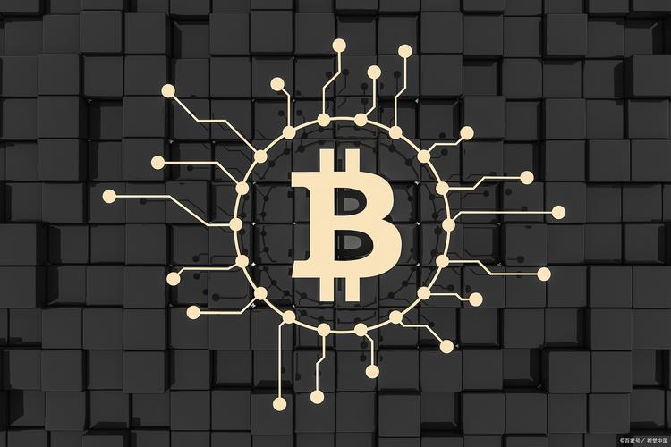 The Environmental Impact of Digital Currencies： Bitpie's Commitment 数字货币环境影响引关注，比特币能耗大，比特派探寻解决方案？