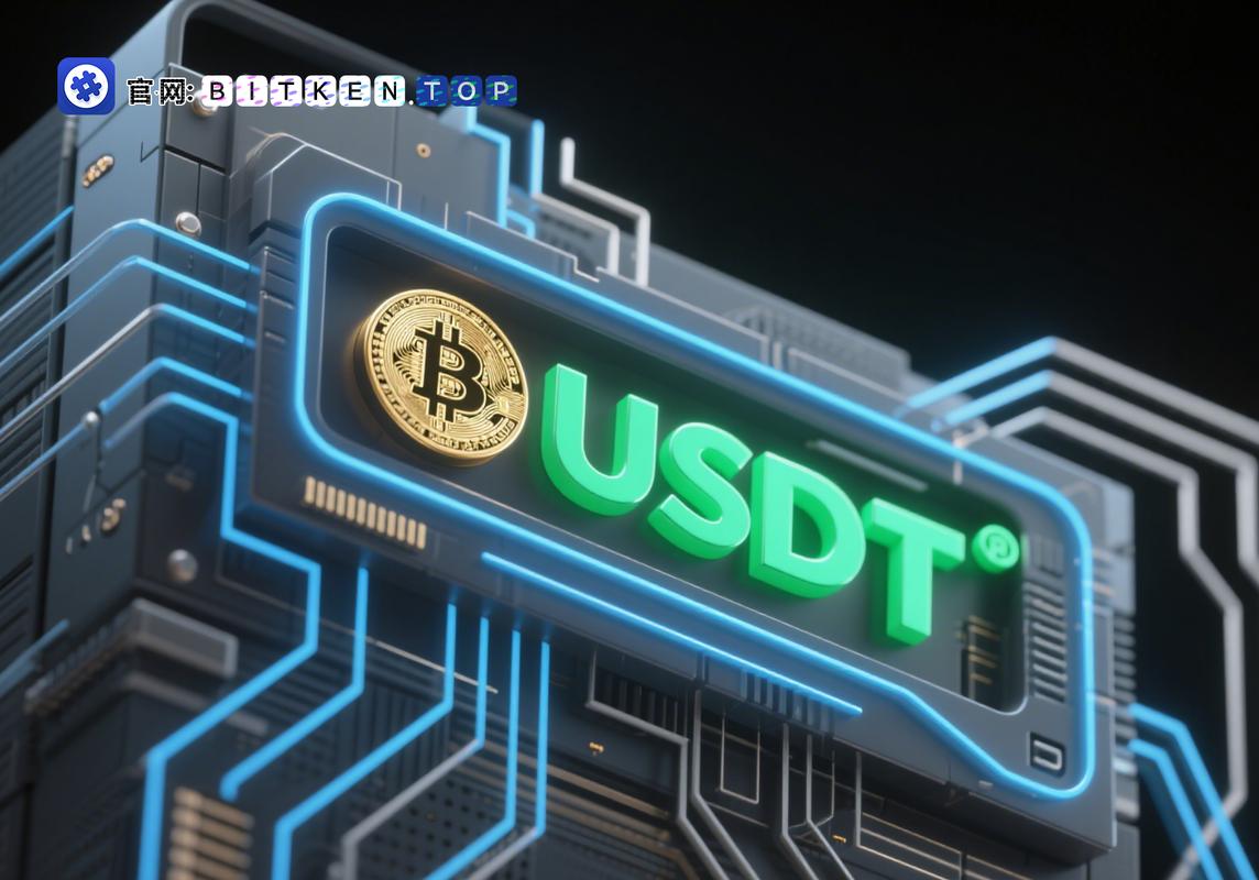 比特派钱包：社交整合如何简化信息流转，实现资产与社交的紧密融合？