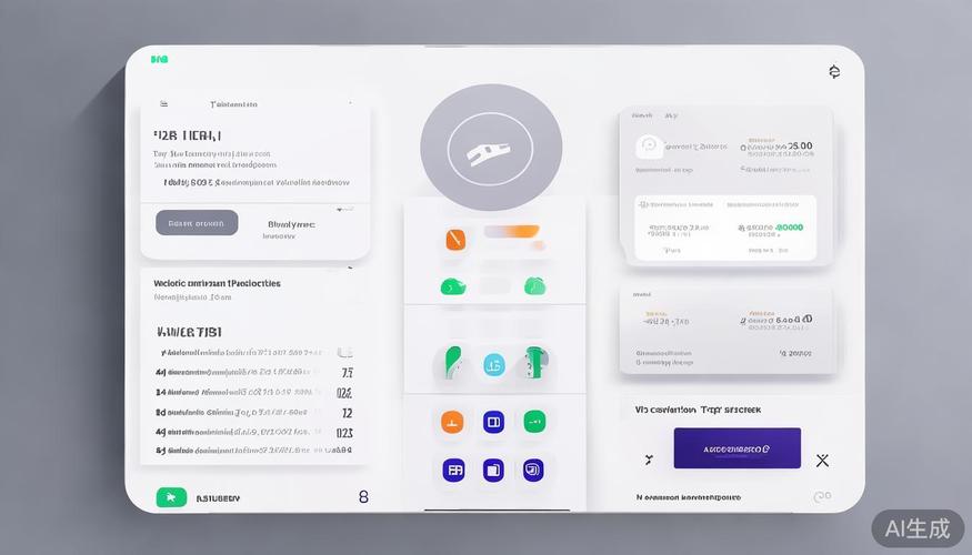 比特派钱包：倾听用户反馈，优化产品体验，赢得长久信任