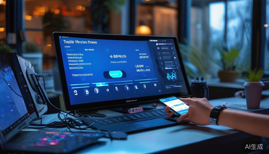 比特派官方下载：一站式多功能设计的优势与挑战，如何优化用户体验？