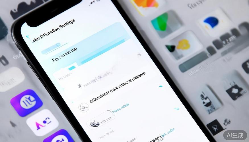 比特派钱包5.0自动提醒功能详解：如何设置交易确认、价格预警与系统通知？