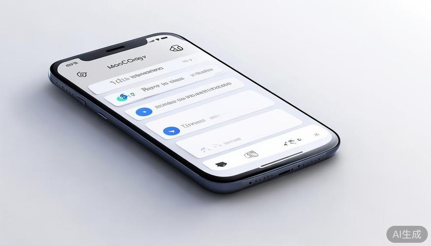 比特派钱包5.2版本发布：跨链交易支持20+公链，硬件钱包联动如何兼顾安全与便捷？