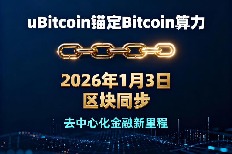 比特派钱包新功能前瞻：跨链兑换与社交恢复，如何重塑数字资产管理体验？